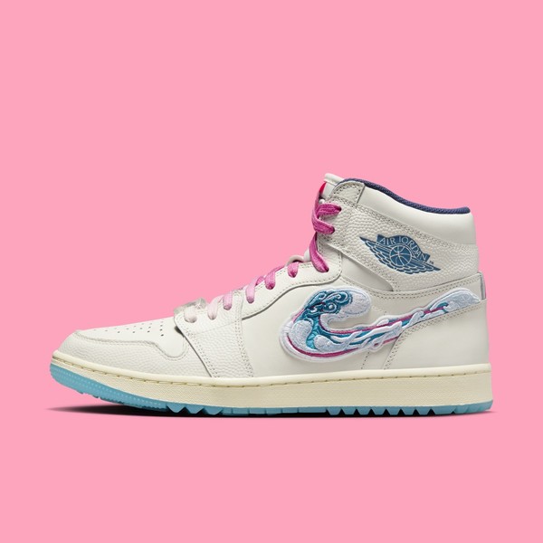 Jordan freizeitschuhe cheap